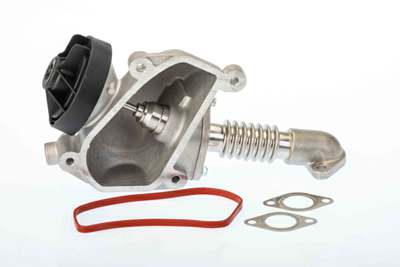 WAHLER EGR valve