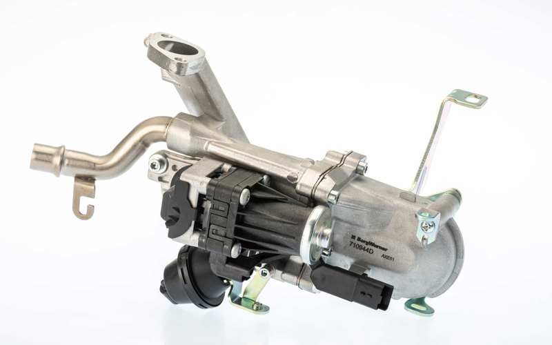 WAHLER EGR valve 11201939 new
Operating Mode: Electric, Supplementary Article/Supplementary Info: without fastening/mounting material