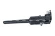 NRF Kühlmittelstandsensor 11394339  2.