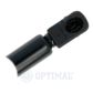 OPTIMAL Gasfeder 11400170 Länge [mm]: 544, Hub [mm]: 220, Ausschubkraft [N]: 300, Gehäusedurchmesser [mm]: 18, Kolbenstangendurchmesser [mm]: 8 2.