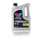 VALVOLINE Motor oil 11230605 Synpower 5W40-SAE 5W-40, Synthetic Oil, 4 liters, Specification: PSA B71 2296, Porsche A40, API SL, SM, SN/CF, VW 505.00, MB 229.3, GM LL-B-025, VW 502.00, ACEA A3 /B3, GM LL-A-025, ACEA A3/B4
Capacity [litre]: 4, Packing Type: Bottle, Oil: Full Synthetic Oil, Manufacturer Approval: GM LL-A 025, GM LL-B 025, MB 229.3, Porsche A40, VW 502 00, VW 505 00, ACEA specification: A3/B3, A3/B4, API specification: SL, SM, SN/CF, SAE viscosity class: 5W-40
Cannot be taken back for quality assurance reaso 2.