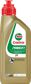 CASTROL Motor oil (Motorcycle) 122707 Power 1 2T, 1 l 2.