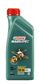 CASTROL Motorenöl 741184 Magnatec Dualock-Technologie 5W-40 / B4, 1L, Syntheticbmw LongLife-01MB 226.5 / 229.3Renault RN 0700 / RN 0710VW 502 00 /505 00
Kann aus Gründen der Qualitätssicherung nicht zurückgenommen werden! 3.