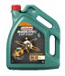 CASTROL Motor oil 11041732 Content [litre]: 5, Packing Type: Canister, ACEA specification: C2, Oil - manufacturer recommendation: Ford WSS-M2C950-A, Customs tariff number: 27101981 
Oil: Synthetic Oil, Oil Viscosity Classification SAE: 0W-30, SAE viscosity class: 0W-30, Manufacturer Approval: VW VWC 53035, Ford WSS-M2C960-A1
Cannot be taken back for quality assurance reasons! 4.