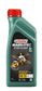 CASTROL Motor oil 122746 Magnatec Dualock Technology Stop-Start 5W-30 A5, 1 l, synthetic 4.