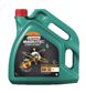 CASTROL Motor oil 122754 Magnatec Dualock Technology Stop-Start 0W-30 D, 4 l, synthetic
Oil: Synthetic Oil, Oil Viscosity Classification SAE: 0W-30, SAE viscosity class: 0W-30, Manufacturer Approval: VW VWC 53035, Ford WSS-M2C960-A1 3.