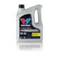 VALVOLINE Motor oil 11230708 Synpower XL-III C3 5W30-SAE 5W-30, Synthetic Oil, 4 Liter, Specification: ACEA C3, MB 229.31, BMW LL-04, Porsche C30, VW 504.00, MB 229.51, VW 507.00, API: SN
Capacity [litre]: 4, Packing Type: Bottle, Oil: Full Synthetic Oil, Manufacturer Approval: BMW LL04, MB 229.31, MB 229.51, PORSCHE C30, VW 504 00, VW 507 00, ACEA specification: C3, API specification: SN, SAE viscosity class: 5W-30 2.