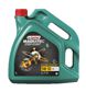 CASTROL Motorenöl 122747 Magnatec Dualock Technology Stop-Start 5W-30 A5, 4 L, Synthetic
Kann aus Gründen der Qualitätssicherung nicht zurückgenommen werden! 3.