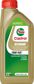 CASTROL Motor oil 122670 Edge Fluid Titanium Technology 0W-40, 1 l, synthetic 2.