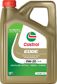 CASTROL Motorenöl 741170 Kantenflüssigkeitstitan-Technologie 0W-20 LongLife IV, 4L, Synthetik
Kann aus Gründen der Qualitätssicherung nicht zurückgenommen werden! 2.