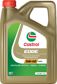 CASTROL Motor oil 741179 Edge Fluid Titanium Technology 5W-40 A3/ B4, 4L, SyntheticBMW Longlife-01MB 226.5/ 229.3/ 229.5PORSCHE A40RENAULT RN 0700/ RN 0710VW 502 00/505 00
Cannot be taken back for quality assurance reasons! 2.