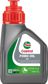 CASTROL Stoßdämpferöl 122765 Gabelöl 15W, 500 ml, Mineral
Kann aus Gründen der Qualitätssicherung nicht zurückgenommen werden! 2.