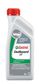 CASTROL Motor oil (Marine) 122534 Outboard 2T, 1 l
Cannot be taken back for quality assurance reasons! 2.