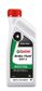 CASTROL Brake fluid 70125 Brake Fluid Dot 4, 1 L, Castrol Brake Fluid Dot 4 SAEJ1703, SAE J1704, FMVSS 116 DOT 4, ISO 4925 and Jisk 2233, and is suitable for higher loads, are suitable for higher loads.
Cannot be taken back for quality assurance reasons! 3.