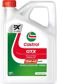 CASTROL Motor oil 741181 GTX 15W-40 A3/B3, 4L, semi-synthetic
Cannot be taken back for quality assurance reasons! 2.