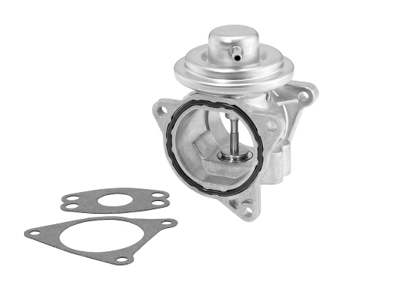 WAHLER EGR valve