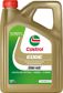 CASTROL Motor oil 122671 Edge Fluid Titanium Technology 0W-40, 4 l, synthetic
Cannot be taken back for quality assurance reasons! 2.