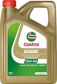 CASTROL Motor oil 122759 Edge Fluid Titanium Technology Supercar 10W-60, 4 l, synthetic 2.