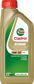 CASTROL Motor oil 741171 Edge Fluid Titanium Technology 0W-30 A5/B5, 1L, synthetic 2.