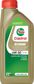 CASTROL Motor oil 741169 Edge Fluid Titanium Technology 0W-20 Longlife IV, 1L, synthetic
Cannot be taken back for quality assurance reasons! 2.