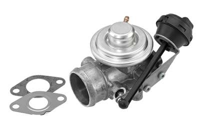 WAHLER EGR valve