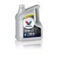 VALVOLINE Motorenöl (Motorrad) 11230748 Synpower 4T -SAE 10W -40, Synthetisches Öl für vier Store -Motoren, 4 Liter, Spezifikation: API: SN, Jaso MA, Jaso MA2
Inhalt [Liter]: 4, Gebindeart: Flasche, Öl: Vollsynthetiköl, Spezifikation nach API: SN, Spezifikation nach JASO: MA2, MA, Viskositätsklasse nach SAE: 10W-40
Kann aus Gründen der Qualitätssicherung nicht zurückgenommen werden! 2.