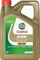 CASTROL Motor oil 122566 Edge Fluid Titanium Technology 0W-30, 4 l, synthetic
Oil: Synthetic Oil, Oil Viscosity Classification SAE: 0W-30, Packing Type: Bottle, Capacity [litre]: 4, SAE viscosity class: 0W-30, Manufacturer Approval: BMW Longlife-04, BMW Longlife-19 FE, MB 226.5, MB 229.31, MB 229.51, OPEL OV 040 1547-D30, OPEL OV 040 1547-G30, Renault RN 0700, Renault RN 0710
Cannot be taken back for quality assurance reasons! 1.