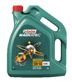 CASTROL Motor oil 741186 Magnatec Dualock Technology 5W-40 A3/B4, 5l, szintetikusBMW Longlife-01MB 226.5/ 229.3Renault RN 0700 / RN 0710VW 502 00 / 505 00 3.