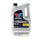 VALVOLINE Motor oil 11230600 Synpower 5W30-SAE 5W-30, Synthetic Oil, 4 liters, Specification: MB 229.3, Fiat 9.55535 -01, VW 502.00, VW 505.00, MB 229.5
Capacity [litre]: 4, Packing Type: Bottle, Oil: Full Synthetic Oil, Manufacturer Approval: BMW LL01, FIAT 9.55535-G1, GM LL-A 025, GM LL-B 025, MB 229.3, MB 229.5, VW 502 00, VW 505 00, ACEA specification: A3/B4, API specification: SL, CF, SAE viscosity class: 5W-30 2.