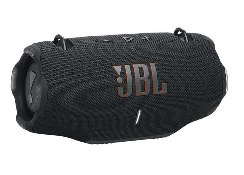 MIXED Wireless speaker 11483939 JBL Xtreme 4 bluetooth speaker