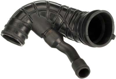 GATES Air hose