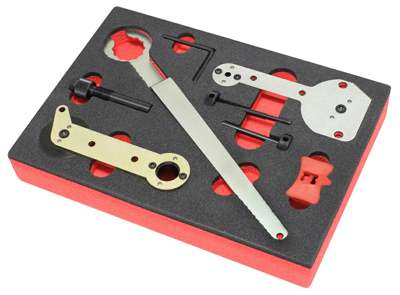 GATES Timing belt mounting tool