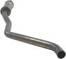 BOSAL Auspufftopf 11374996 mittlere
zusätzlich benötigte Artikel siehe Zubehörliste: 4.