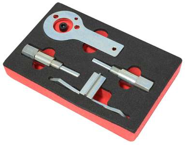 GATES Timing belt mounting tool