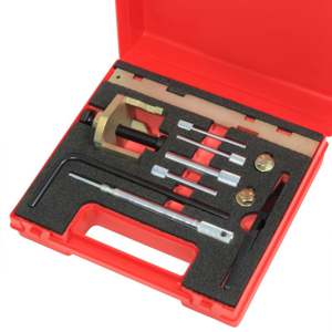 GATES Timing belt mounting tool