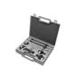 GATES Timing belt mounting tool 3458 Packaging: Plastic Case 2.