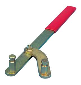 GATES Camshaft sprocket holding tool