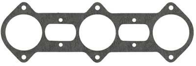 ELRING Carburator gasket