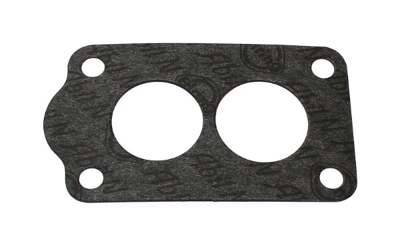 ELRING Carburator gasket