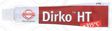 ELRING REINZOSIL 11112463 Gebindeart: Tube, Inhalt [ml]: 20, Material: Silikon, Temperaturbereich von [°C]: -50, Temperaturbereich bis [°C]: 315, Farbe: rot
Kann aus Gründen der Qualitätssicherung nicht zurückgenommen werden! 5.