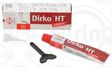 ELRING REINZOSIL 70527 Anhaltend flexibel, silikon, rot
Gebindeart: Tube, Inhalt [ml]: 70, Material: Silikon, Temperaturbereich von [°C]: -60, Temperaturbereich bis [°C]: 315, Farbe: rot
Kann aus Gründen der Qualitätssicherung nicht zurückgenommen werden! 2.