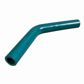 GATES Cooling water tube Universal 730152 Hose length [m]: 0,3, Inner diameter 1 [mm]: 15, Inner diameter 2 [mm]: 15, Working pressure [bar]: 4, Operating temperature from [°C]: -50, Operating temperature to [°C]: +180 
Material: Silicone, Hose length [m]: 0,3, Inner diameter 1 [mm]: 15, Inner diameter 2 [mm]: 15, Working pressure [bar]: 4, Operating temperature from [°C]: -50, Operating temperature to [°C]: +180, Observe broschure: 2.