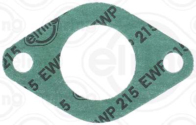 ELRING Carburator gasket