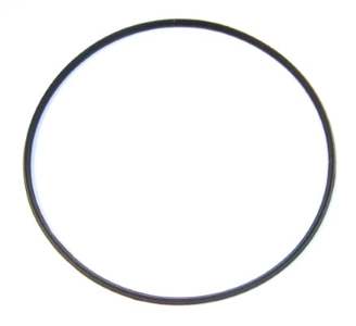 ELRING Zylinderkopfhaubendichtung