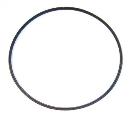 ELRING Zylinderkopfhaubendichtung 71087 8 Stk./Packung
Einbauseite: oben 1.