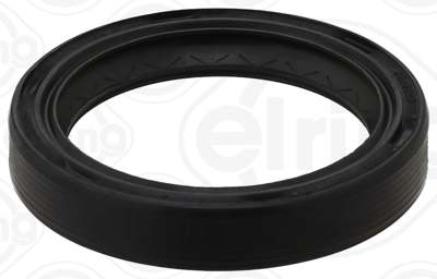 ELRING Transfer case oil seal