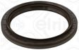 ELRING Wheel hub seal 10810998 Variable screw
Inner Diameter [mm]: 110, Outer Diameter [mm]: 140, Height [mm]: 11, Height 2 [mm]: 19, Radial Shaft Seal Design: A/BS, Swirl Type: Alternating Twist, Material: FPM (fluoride rubber), Dust Cover: with dust lip 2.