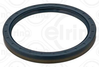 ELRING Wheel hub seal