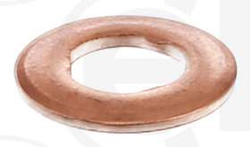 ELRING Sealing ring