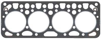 ELRING Cyilinder head gasket